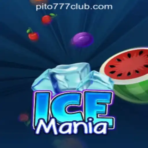 Discover the Fascinating World of IceMania at PITO777.COM PH Casino