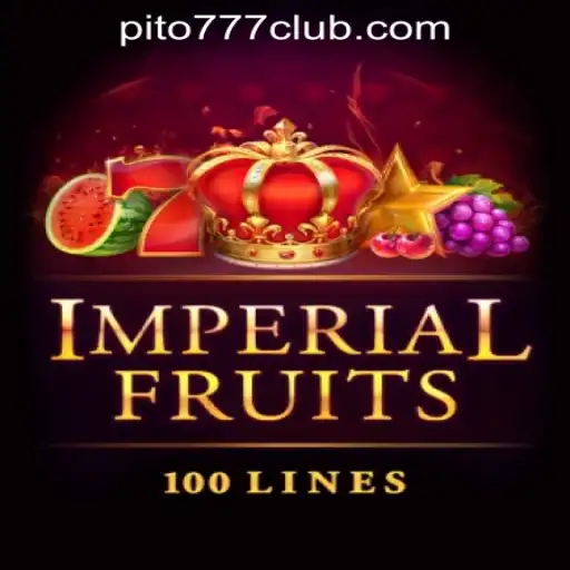 Exploring ImperialFruits100: A Fresh Addition to PITO777.COM PH Casino