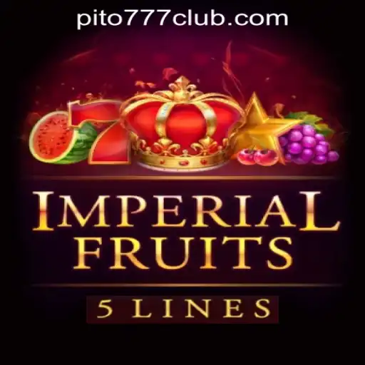 Exploring ImperialFruits5: A Comprehensive Guide