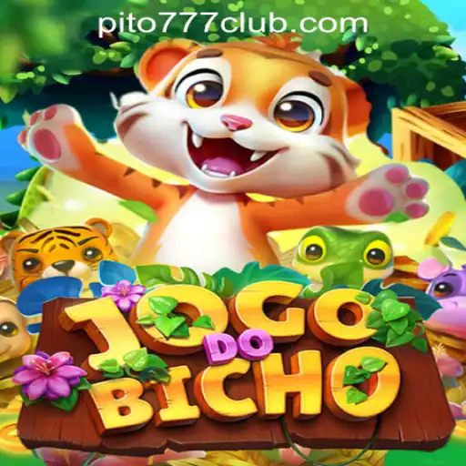 Exploring the World of JOGODOBICHO: A Unique Gaming Experience with PITO777.COM PH Casino
