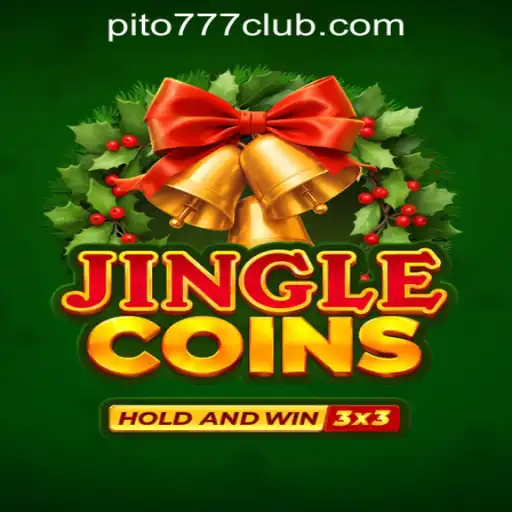 Discovering Jinglecoins: The New PITO777.COM PH Casino Game