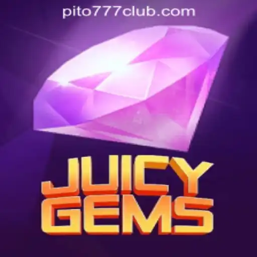 Exploring the Exciting World of JuicyGems: A Dive into PITO777.COM PH Casino