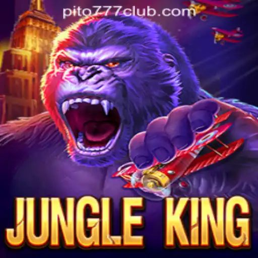 Exploring the Thrilling JungleKing Game at PITO777.COM PH Casino