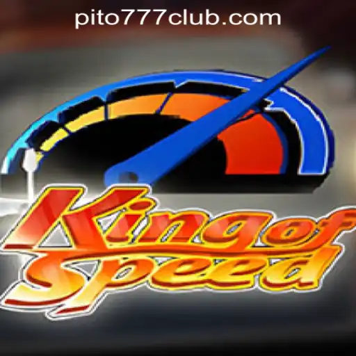 KingofSpeed: Racing to the Top at PITO777.COM PH Casino