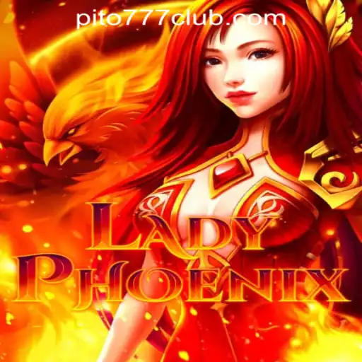 Exploring the Exhilarating World of LadyPhoenix at PITO777.COM PH Casino