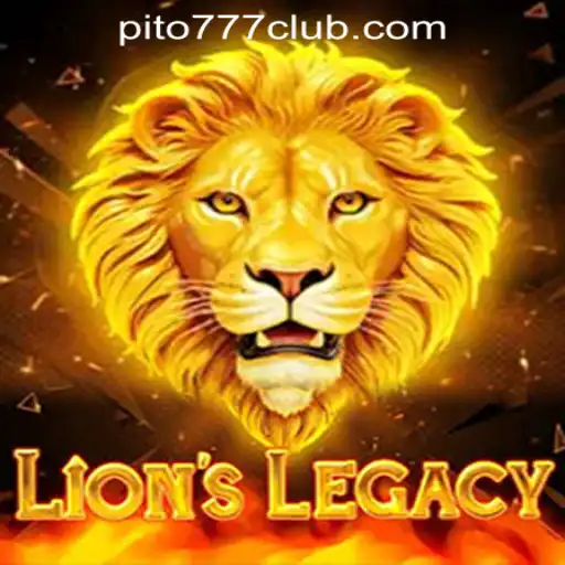 Discovering the Excitement of LionsLegacy at PITO777.COM PH Casino