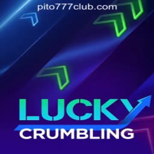 Exploring the Exciting World of LuckyCrumbling with PITO777.COM PH Casino