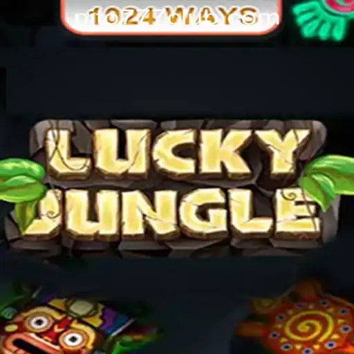 Exploring the Thrills of LuckyJungle1024 at PITO777.COM PH Casino