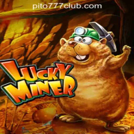 Discover LuckyMiner: Your Gateway to Thrilling Wins at PITO777.COM PH Casino