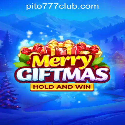 MerryGiftmas: A Festive Casino Experience with PITO777.COM PH Casino
