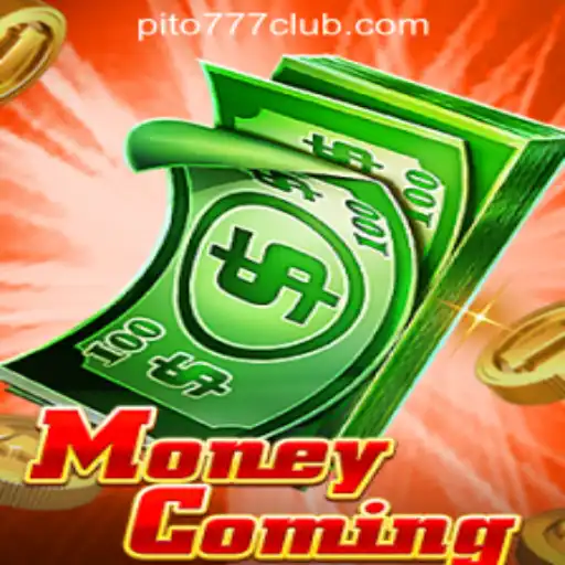 Unveiling the Thrilling World of MoneyComing: A Comprehensive Overview
