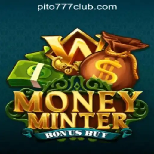 Exploring MoneyMinterBonusBuy: The Thrilling Game at PITO777.COM PH Casino