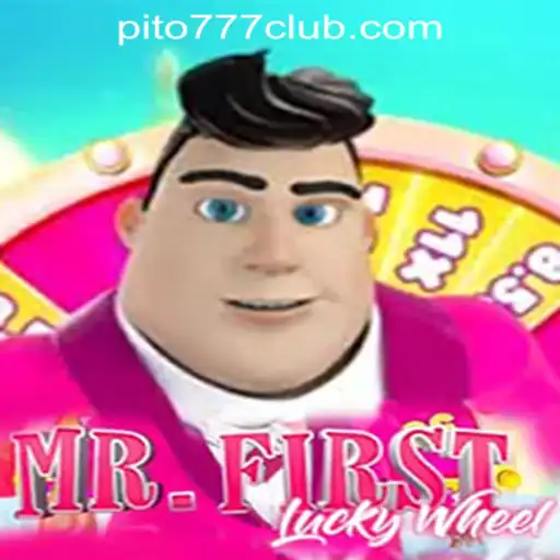Unveiling MrFirstLuckyWheel: A New Era in Online Casino Experiences