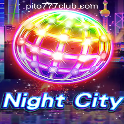 Explore the Exciting World of NightCity at PITO777.COM PH Casino