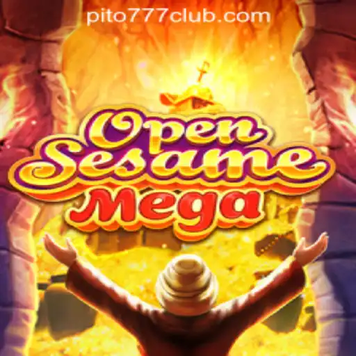 Exploring OPENSESAMEMEGA: The Exciting World of PITO777.COM PH Casino