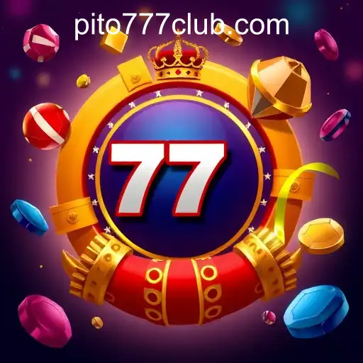 Exclusive Offers at PITO777.COM PH Casino: Unlocking Thrilling Gaming Opportunities
