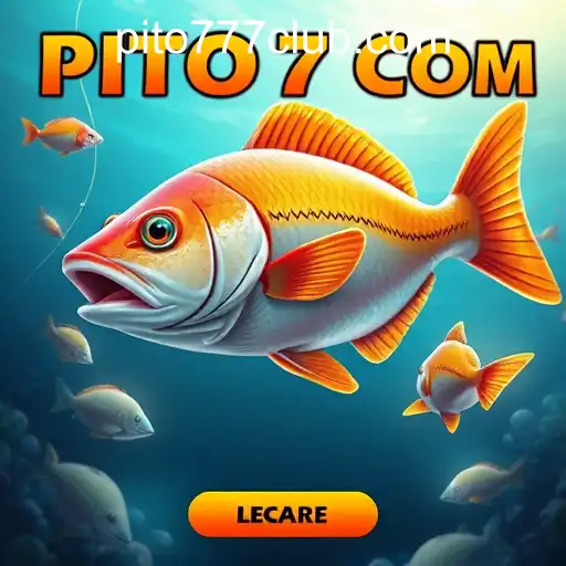 Exploring the World of Online Fishing: The Rise of PITO777.COM PH Casino