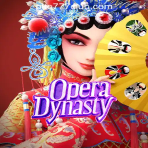 Unveiling the Spectacle: Exploring OperaDynasty in the World of PITO777.COM PH Casino