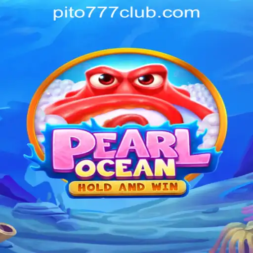 Explore the Thrilling Depths of PearlOcean: Discover the New Sensation at PITO777.COM PH Casino