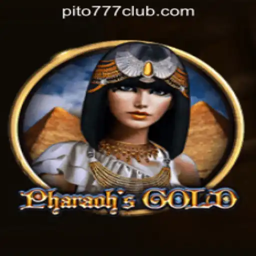 PharaohsGold: Discover the Mysteries of Ancient Egypt at PITO777.COM PH Casino