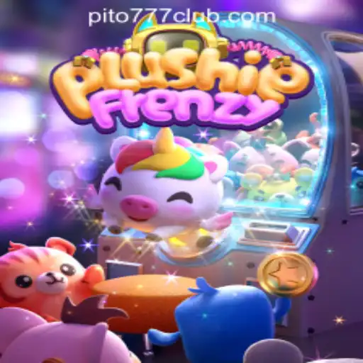 PlushieFrenzy and PITO777.COM PH Casino: A Compelling Intersection of Gaming and Technology