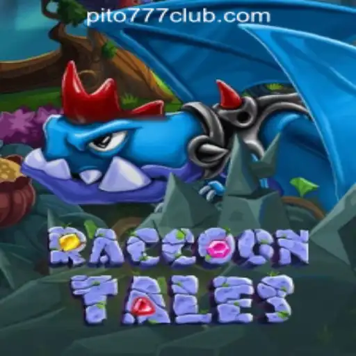 Exploring RaccoonTales: A Journey Through the Enchanting World of PITO777.COM PH Casino