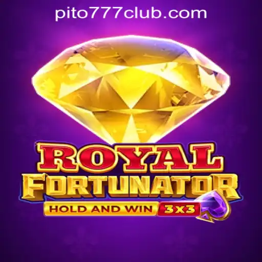 Discover the Excitement of Royalfort: A Guide to PITO777.COM PH Casino's Innovative Game