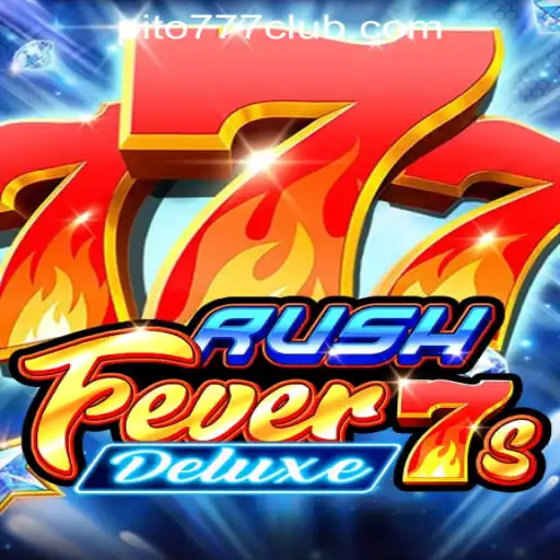 Exploring the Thrilling World of RushFever7sDeluxe at PITO777.COM PH Casino