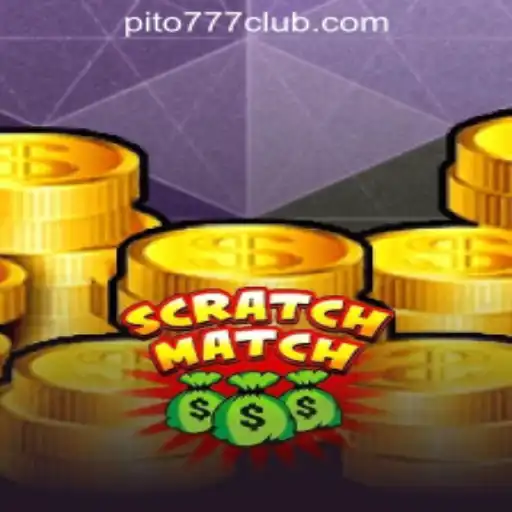 Exciting World of ScratchMatch and PITO777.COM PH Casino