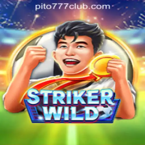 StrikerWILD: An Innovative Gaming Experience at PITO777.COM PH Casino