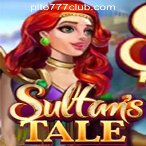 Sultanstale: Exploring the Epic Adventure in PITO777.COM PH Casino