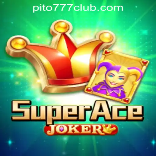 Exploring the Thrills of SuperAceJoker: The Ultimate Card Game Experience