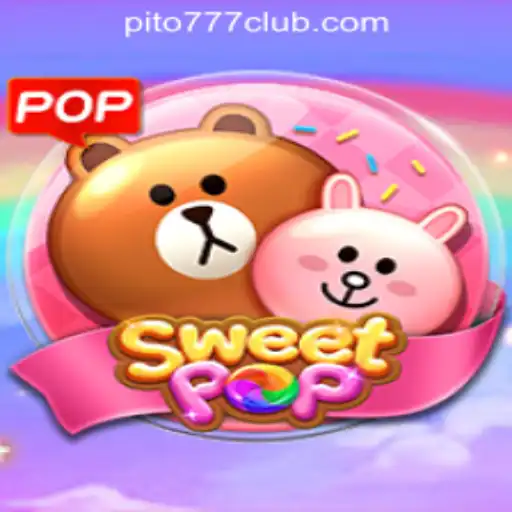 Explore SweetPOP: A Delightful Game Experience with PITO777.COM PH Casino