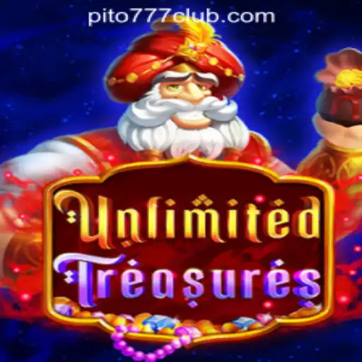 UnlimitedTreasures: Unveiling the Thrill of PITO777.COM PH Casino's Latest Offering