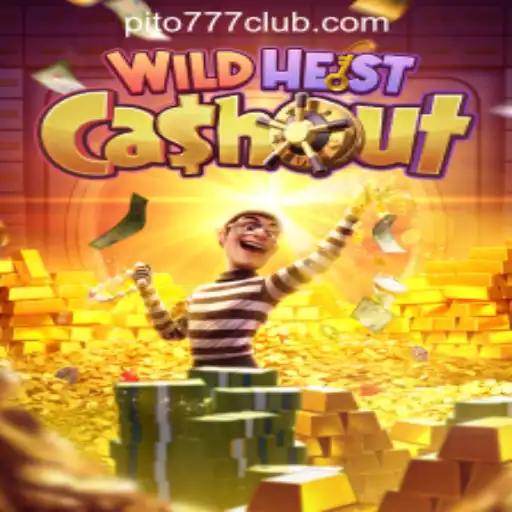 Explore the Excitement of WildHeistCashout at PITO777.COM PH Casino