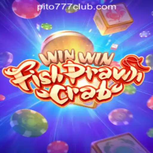 Discovering the Exciting World of WinWinFishPrawnCrab
