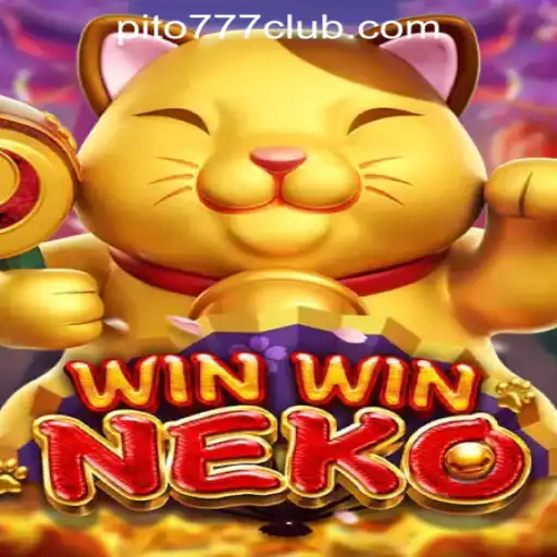 Exploring the Enchanting World of WinWinNeko at PITO777.COM PH Casino