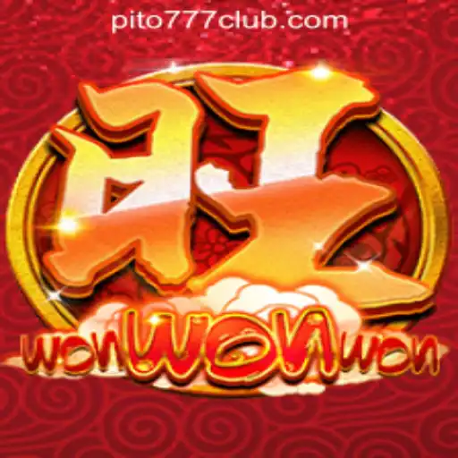 Discover the Thrills of WonWonWon: A Unique Gaming Experience at PITO777.COM PH Casino