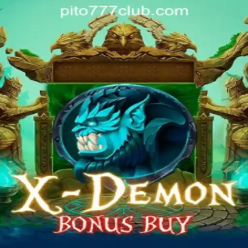 Discovering XDemonBonusBuy: A Thrilling Casino Adventure at PITO777.COM PH Casino