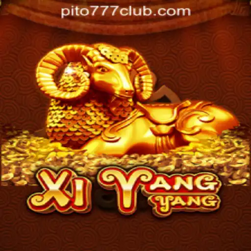 Explore the Exciting World of XiYangYang: A Unique Casino Experience with PITO777.COM PH Casino