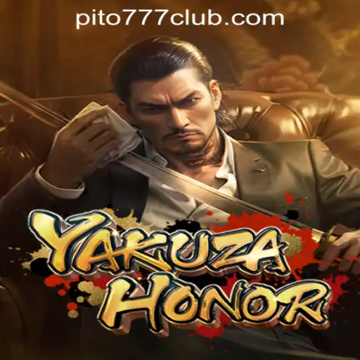 Unveiling YakuzaHonor: A New Era in Gaming with PITO777.COM PH Casino