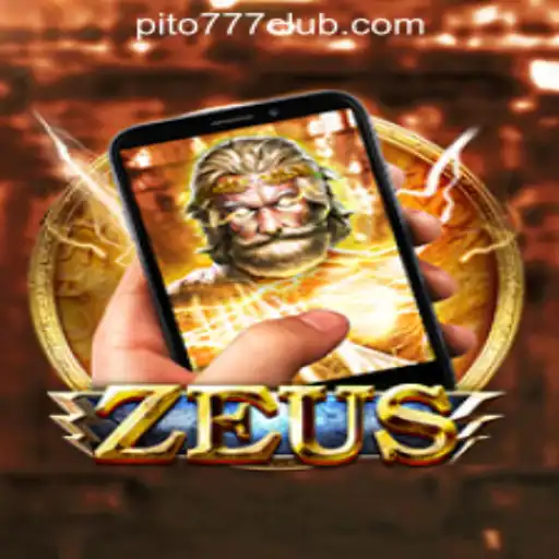 Exploring the Mythical World of ZeusM in PITO777.COM PH Casino