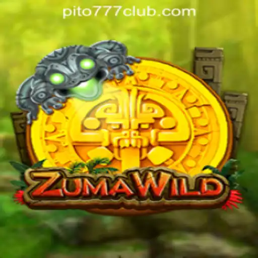 Discover the Thrills of ZumaWild at PITO777.COM PH Casino